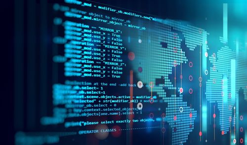 你的數據庫，云原生了嗎？上海網絡技術服務解析